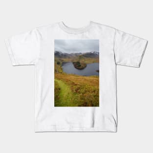 Haweswater Kids T-Shirt